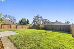 17909 Oatfield Rd, Gladstone, OR 97027 - Photo 25