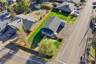 17909 Oatfield Rd, Gladstone, OR 97027 - Photo 35