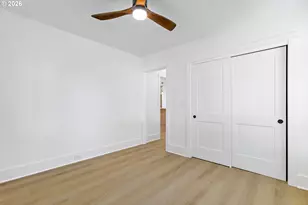 17909 Oatfield Rd, Gladstone, OR 97027 - Photo 15