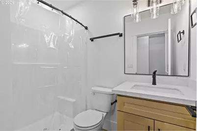 17909 Oatfield Rd, Gladstone, OR 97027 - Photo 19