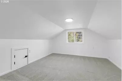 17909 Oatfield Rd, Gladstone, OR 97027 - Photo 23