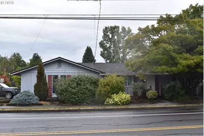 2110 Birchwood Ave, Eugene, OR 97401 - Photo 3
