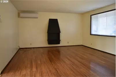 2110 Birchwood Ave, Eugene, OR 97401 - Photo 7