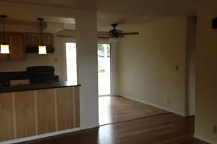 2110 Birchwood Ave, Eugene, OR 97401 - Photo 13