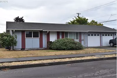 2110 Birchwood Ave, Eugene, OR 97401 - Photo 1