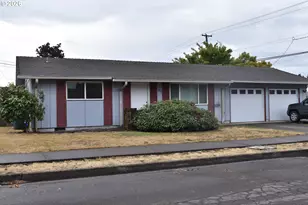 2110 Birchwood Ave, Eugene, OR 97401 - Photo 1