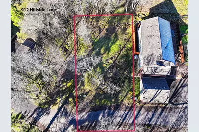 912 Hillside Ln, White Salmon, WA 98672 - Photo 1