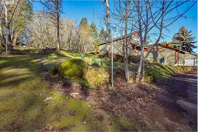 912 Hillside Ln, White Salmon, WA 98672 - Photo 9