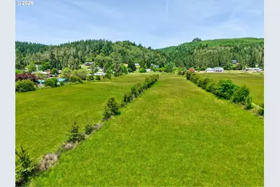 1971 E Sixth Ave, Sutherlin, OR 97479 - Photo 3