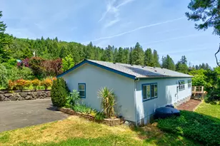 1971 E Sixth Ave, Sutherlin, OR 97479 - Photo 37