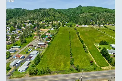 1971 E Sixth Ave, Sutherlin, OR 97479 - Photo 47