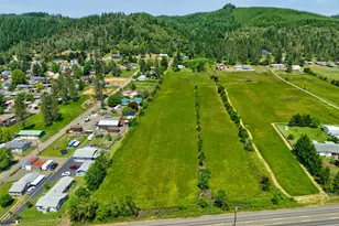 1971 E Sixth Ave, Sutherlin, OR 97479 - Photo 47