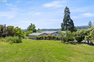 1971 E Sixth Ave, Sutherlin, OR 97479 - Photo 35