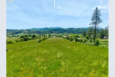 1971 E Sixth Ave, Sutherlin, OR 97479 - Photo 43