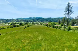 1971 E Sixth Ave, Sutherlin, OR 97479 - Photo 43