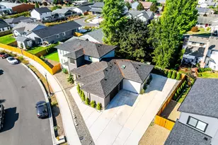 1342 SE 2nd Ave, Battle Ground, WA 98604 - Photo 43