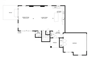 1342 SE 2nd Ave, Battle Ground, WA 98604 - Photo 47