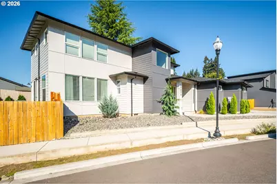 1342 SE 2nd Ave, Battle Ground, WA 98604 - Photo 3