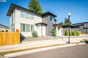 1342 SE 2nd Ave, Battle Ground, WA 98604 - Photo 3