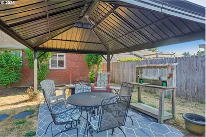 3206 NE 49th St, Vancouver, WA 98663 - Photo 21