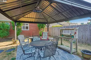 3206 NE 49th St, Vancouver, WA 98663 - Photo 21