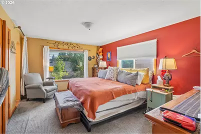 3206 NE 49th St, Vancouver, WA 98663 - Photo 11