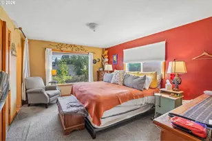 3206 NE 49th St, Vancouver, WA 98663 - Photo 11