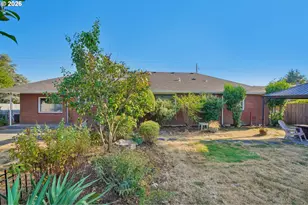 3206 NE 49th St, Vancouver, WA 98663 - Photo 23