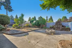 3206 NE 49th St, Vancouver, WA 98663 - Photo 17