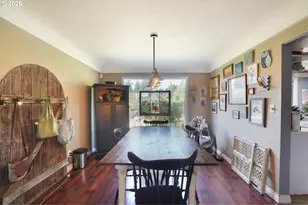 3206 NE 49th St, Vancouver, WA 98663 - Photo 9