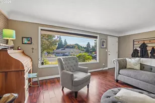 3206 NE 49th St, Vancouver, WA 98663 - Photo 5