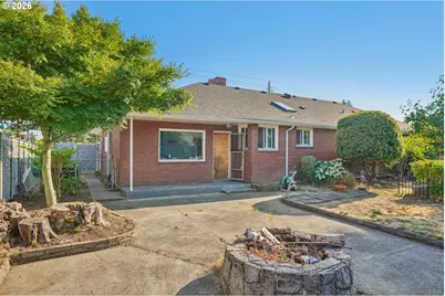 3206 NE 49th St, Vancouver, WA 98663 - Photo 19