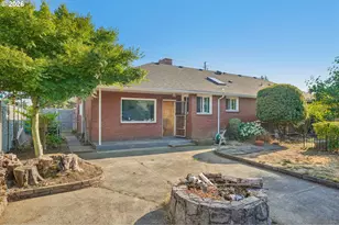 3206 NE 49th St, Vancouver, WA 98663 - Photo 19