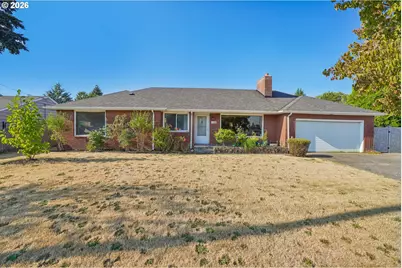 3206 NE 49th St, Vancouver, WA 98663 - Photo 25