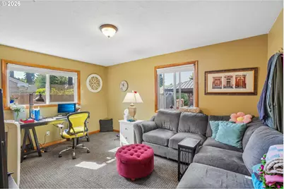 3206 NE 49th St, Vancouver, WA 98663 - Photo 13
