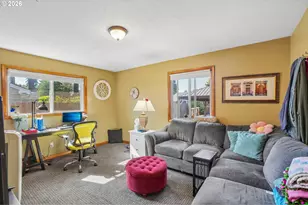 3206 NE 49th St, Vancouver, WA 98663 - Photo 13