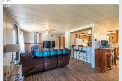 91511 Spaw Ln, Coos Bay, OR 97420 - Photo 3