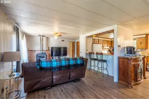 91511 Spaw Ln, Coos Bay, OR 97420 - Photo 3