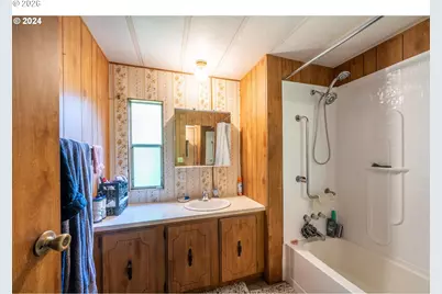 91511 Spaw Ln, Coos Bay, OR 97420 - Photo 23