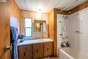 91511 Spaw Ln, Coos Bay, OR 97420 - Photo 23