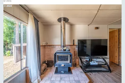 91511 Spaw Ln, Coos Bay, OR 97420 - Photo 5