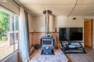 91511 Spaw Ln, Coos Bay, OR 97420 - Photo 5