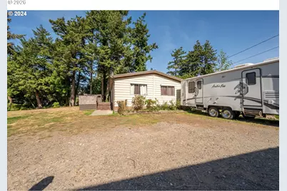 91511 Spaw Ln, Coos Bay, OR 97420 - Photo 39