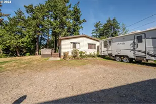 91511 Spaw Ln, Coos Bay, OR 97420 - Photo 39