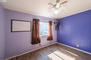 91511 Spaw Ln, Coos Bay, OR 97420 - Photo 19