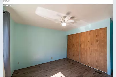 91511 Spaw Ln, Coos Bay, OR 97420 - Photo 21