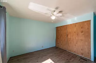 91511 Spaw Ln, Coos Bay, OR 97420 - Photo 21