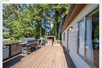91511 Spaw Ln, Coos Bay, OR 97420 - Photo 37