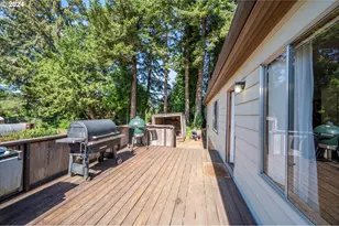 91511 Spaw Ln, Coos Bay, OR 97420 - Photo 37