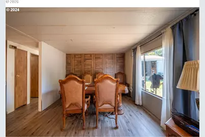 91511 Spaw Ln, Coos Bay, OR 97420 - Photo 13